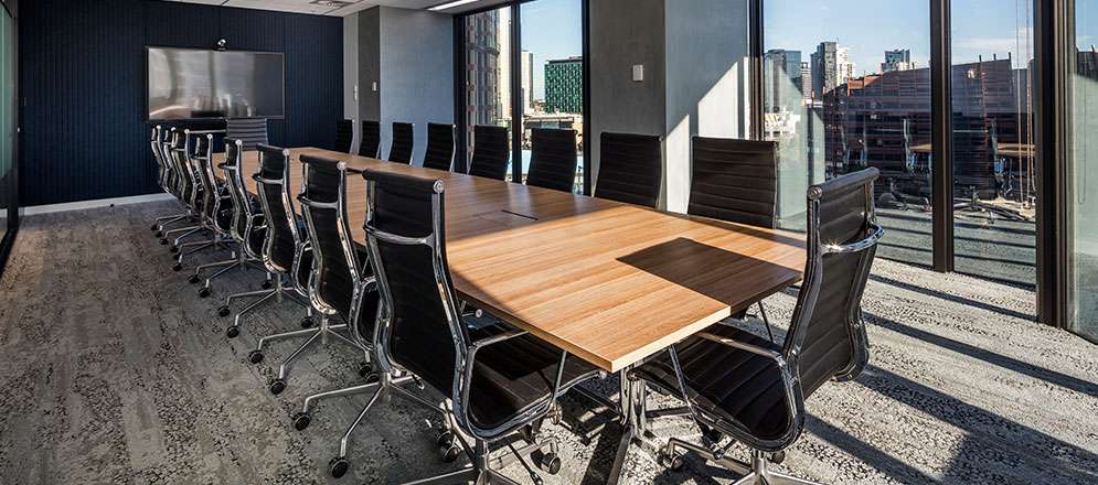 traditional office design sophisticated amicusshk02jpg amicus traditional office design traditional office design sophisticated amicusshk02jpg amicus traditional office design